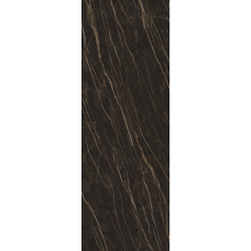 Керамогранит LAMF007045_IT I Naturali Noir Desir Bocciardato 5 1000x3000