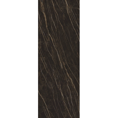 Керамогранит LAMF007045_IT I Naturali Noir Desir Bocciardato 5 1000x3000