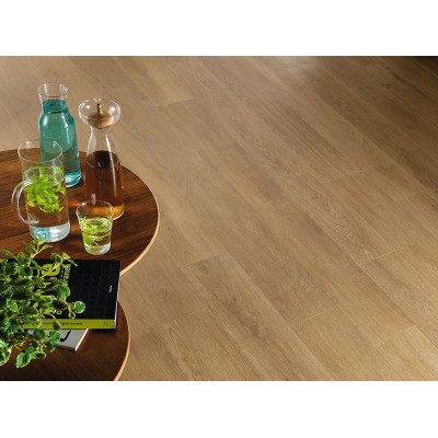 Мозаика AAOP Nid Natural Mosaico Intreccio 35x35