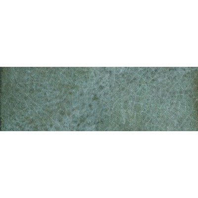 Плитка 29013 Dyroy Green 6.5x20