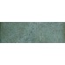 Плитка 29013 Dyroy Green 6.5x20