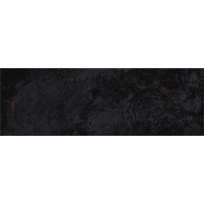 Плитка 618 Image Dark 32,5х100
