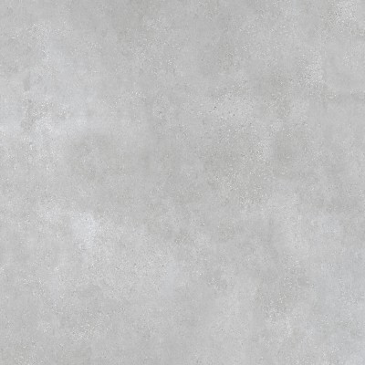 Керамогранит 42869 Scala Silver NT/100X100X0,8/R 100x100