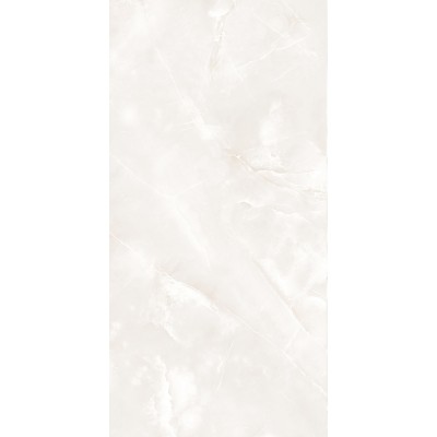 Керамогранит 327 Veneto Mat 60x120