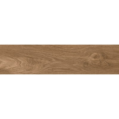 Керамогранит LP2080G0111R Riviera Brandy бежевый матовый карвинг 19,6х79,8