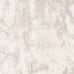 Керамогранит SO01 Solo неполированный 40.5x40.5х0.8