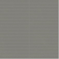 Мозаика 610110001406 Forum Iron Mosaico Strip 30x30