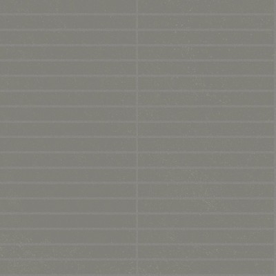 Мозаика 610110001406 Forum Iron Mosaico Strip 30x30