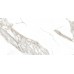 Керамогранит F2A A0ZS 000C Carrera White Matt Rect 60x120