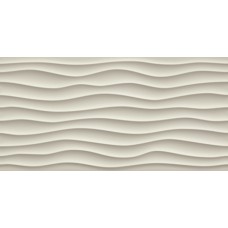 Плитка 8DUS 3D Wall Dune Sand Matt. 40x80