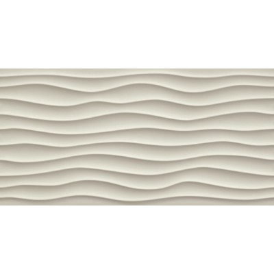 Плитка 8DUS 3D Wall Dune Sand Matt. 40x80