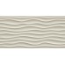 Плитка 8DUS 3D Wall Dune Sand Matt. 40x80