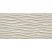 Плитка 8DUS 3D Wall Dune Sand Matt. 40x80
