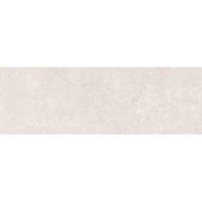 Плитка 27158 Grunge Beige/25x75