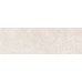 Плитка 27158 Grunge Beige/25x75