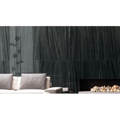 Ступени 620070000687 Surface Corten Scalino Angolare Destro 33x120