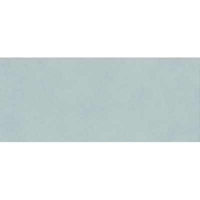 Плитка AYR8 Boost Expression Cyan Matte 50x120