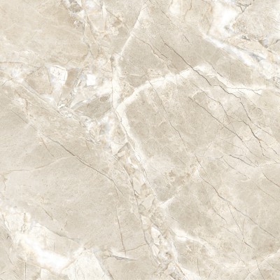 Керамогранит 8080ABT11M Amberstone Beige матовый граниль 800x800