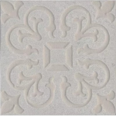 Керамогранит SBD017/DD201820 Про Матрикс серый светлый 9.5x9.5