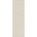 Плитка 14046R Монсеррат структура бежевый светлый матовый обрезной 40х120