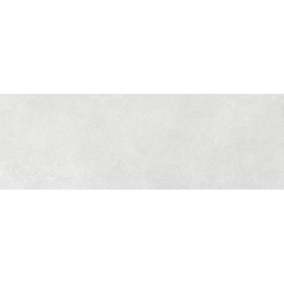 Плитка 40292 Donna Silver/33,3X100X0,86/R 33,3x100