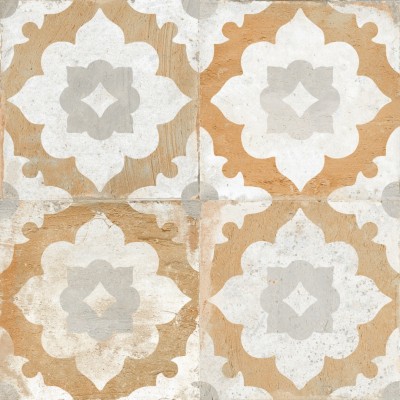 Плитка 38178 Fs Blossom 45x45x0,95