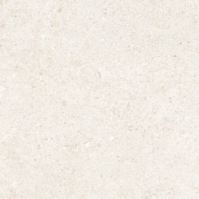 Керамогранит 38568 Manhattan Bone AS/60X60X0,9/C/R 60x60