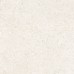 Керамогранит 38568 Manhattan Bone AS/60X60X0,9/C/R 60x60