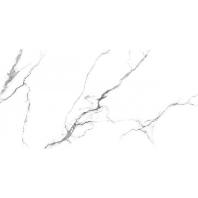 Керамогранит GG209 Bellevue Grit Granula 60х120