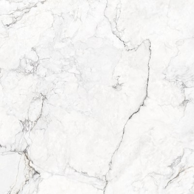 Керамогранит 41884 Sublime Iceberg SP/100X100X0,8/R 100x100