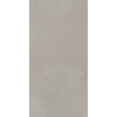 Плитка 11230R Авенида серый светлый матовый 30х60