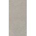 Плитка 11230R Авенида серый светлый матовый 30х60