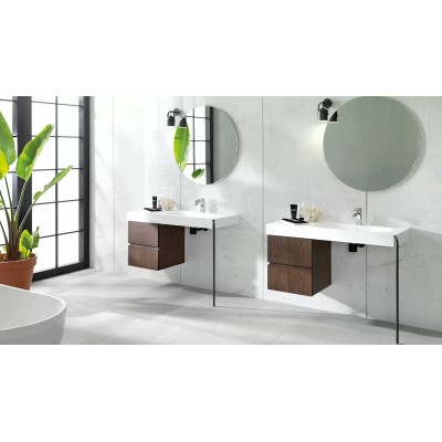 Плитка 100330303 Fontana Matt 45x120