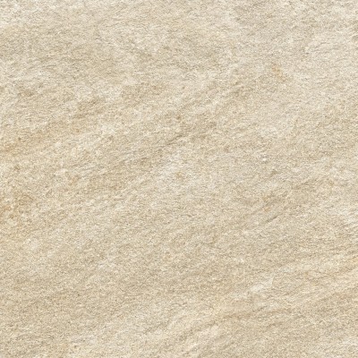 Керамогранит A56L Norde Magnesio R11 20mm 80x80