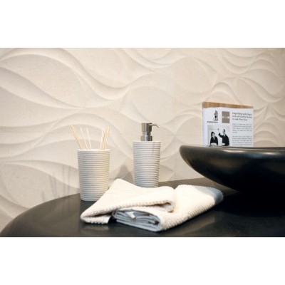 Плитка 14432 Danubio Vosgos-G/R 32x90