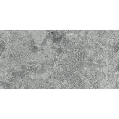 Керамогранит 610010002958 F.d.M.Quark Persian Grey Matt Rett 80x160