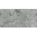 Керамогранит 610010002958 F.d.M.Quark Persian Grey Matt Rett 80x160