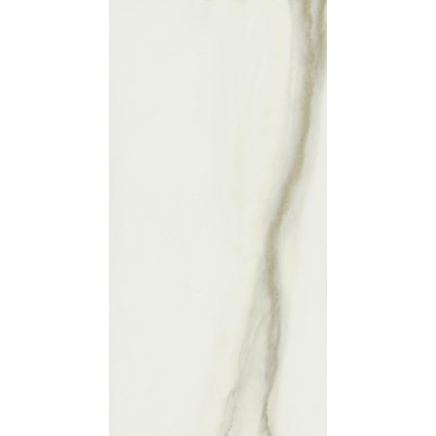 Керамогранит 610015000587 Шарм Эдванс Кремо Деликато Люкс 80x160