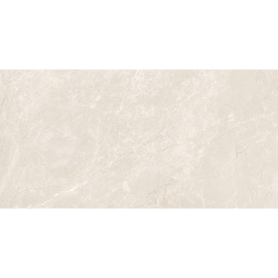 Керамогранит 40672 Eden Sand NT/60x120x0,9/C/R 60x120