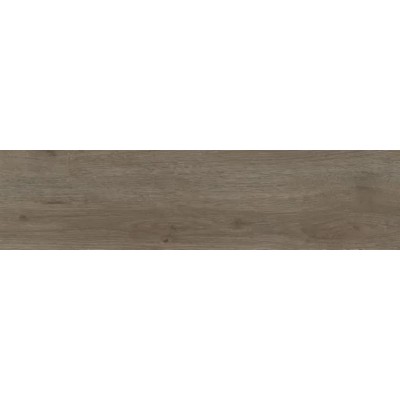 Керамогранит KM2080G0051R Лимба бежевый тёмный матовый обрезной 20x80x0,9