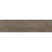 Керамогранит KM2080G0051R Лимба бежевый тёмный матовый обрезной 20x80x0,9