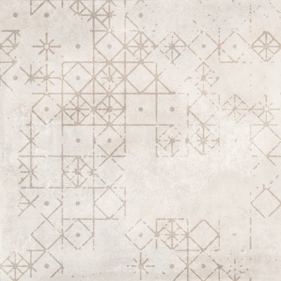 Керамогранит 25556 Motown-B/60X60/R 60x60