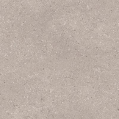 Керамогранит 100330200 Coral Topo L 80x80