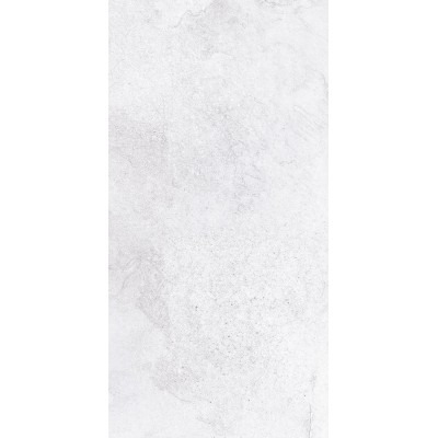 Плитка 1039-0245 (1041-0245) Кампанилья серый 20х40