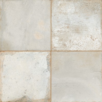 Плитка 38318 Fs Checker Silver 45x45x0,95