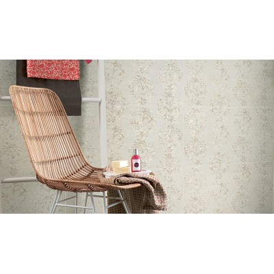 Плитка LASD Arty Malt Spigolo 0,8x20