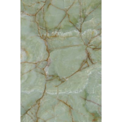 Керамогранит 930 Onyx Green 180x120