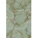 Керамогранит 930 Onyx Green 180x120