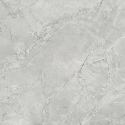 Керамогранит AFU9 Marvel Grey Cloud Lappato 120x120