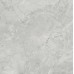Керамогранит AFU9 Marvel Grey Cloud Lappato 120x120